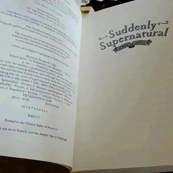 Juvenile books - Picture 14 of 15